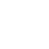 Desktop Logo