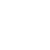 Imac Logo