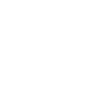 Ipad pro Logo