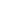 Ipad Logo