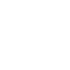 Laptop Logo