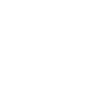Mac pro Logo