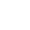 Macbook air Logo
