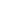 Surface Logo